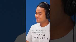 WREGAS BHANUTEJA DAN DUNIA CERITANYA #REWIND