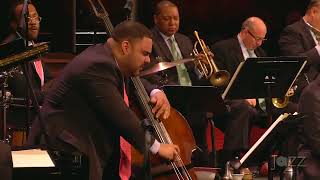 Catch &quot;Monk con clave&quot; at Jazz at Lincoln Center, May 20–21