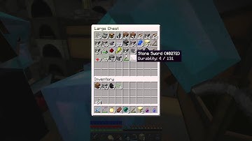 Raiding on  HcRaid Overkill W/ Zen and Austin - That Cobblestone Generator