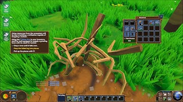 Eco Tutorial - Short and Sweet Vol.1 - Basics