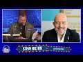 Trump has the Iranian regime on its last legs | FOX Across America