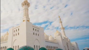 ختامية رائعة لسورة الانفال للقارئ مجدي كرم ليلة 10 رمضان 1446ه‍
