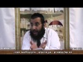 איך הפכנו להיות דור של עצלנים ולמה אין לנו כח ללמוד תורה איך הפכנו להיות דור של עצלנים ולמה אין לנו כח ללמוד תורה