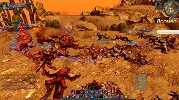 [C9] Assassin Update Holy Kodes Farming Run