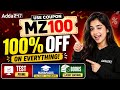 😱 Adda247 Coupon Code Today Adda247 Bank Mahapack Coupon Code 2026 Adda247 Odia Coupon Code #adda247