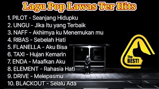 lagu jaman SMA 2000an.  lagu pop terpopuler, nostalgia lagu pop lawas, lagu pop 2000an indonesia