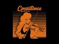 Miniature de la vidéo de la chanson Consistance - La Tête À Ça