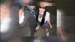 Tatarka - KAWAII (sped up)