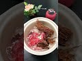 夏季三伏天可以学会煲这个汤 暑湿天气适合煲这个汤 煲汤教程 为你煲汤 广东汤 夏季三伏天可以学会煲这个汤 暑湿天气适合煲这个汤 煲汤教程 为你煲汤 广东汤