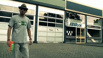 Time freeze effect with adobe aftereffects cs4