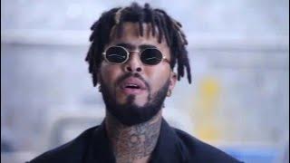 Kiddye Bonz - andà ne chuva