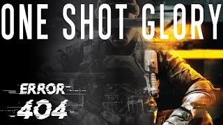 Call of Duty Gameplay | Trigger Pulled Fast —  Explosions, and Absolute Mayhem in the Heat of Battle
