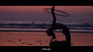 Video thumbnail of "Ardijah - Silly Love Songs (with lyrics)"