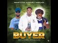 MOUNT B FT ALIFATIQ YAMALAZA BUYER Prod By Overdoze