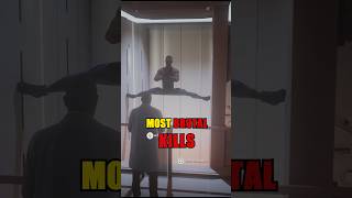 I Can’t Believe These Kills Are LEGAL 😵‍💫 | Hitman 3