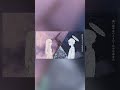 おいしくるメロンパン「トロイメライ」Music Video #shorts
