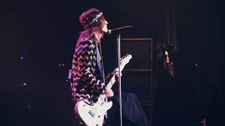清春 club「HELL」
