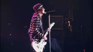 清春 club「HELL」
