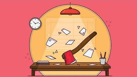 Vertical slicing of User stories