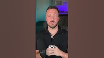 How to Start an EV Charging Stations Business