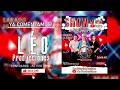 Show En Vivo - Léo y Su Grupo #QuedateEnCasa 2