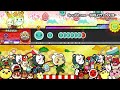 SoulStone 闇喰イサァカス団 清風明月 Drop 葉月ゆら 全良 太鼓の達人 SoulStone 闇喰イサァカス団 清風明月 Drop 葉月ゆら 全良 太鼓の達人