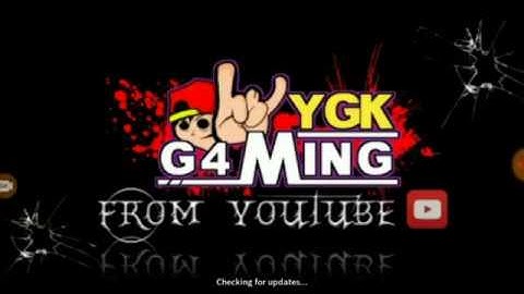 RULES OF SURVIVAL | NEW ASSETS HIGHSCOPE (NO REPAIR CLIENT)