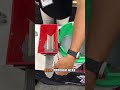 Expo contratista recap with @Advance_Equipment   #tools #expo #contractor #drywalltools