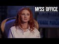 Лена Катина – «Мисс Офис-2022»  | Интервью (19.11.2022)
