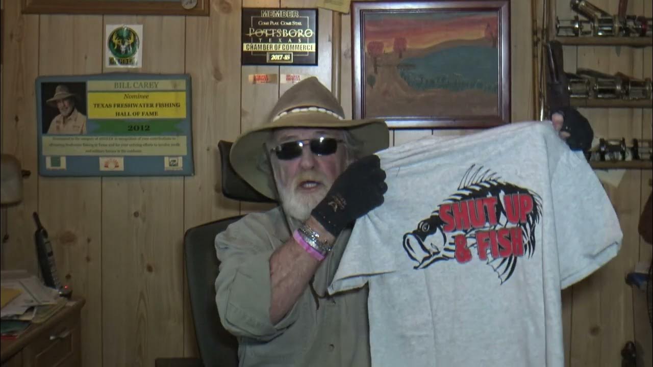 Striper Express Guide Service on Lake Texoma fishing tip YouTube