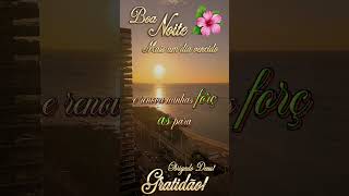 Oração da Noite. #boanoite #reflexão #bispobrunoleonardo #deustemumapalavrapravoce #deusnocomando