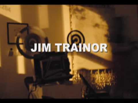 Jim Trainor Films and Jason Ajemian Music at Bens ...