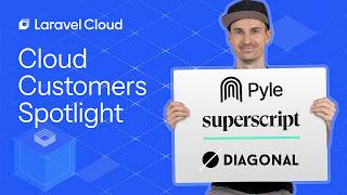 Why These Companies Switched to Laravel Cloud and Saved Big