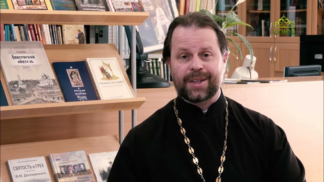 преображение ставрополь