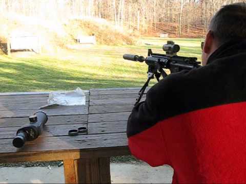 subsonic 223 m4 issues subsonic 223 m4 issues