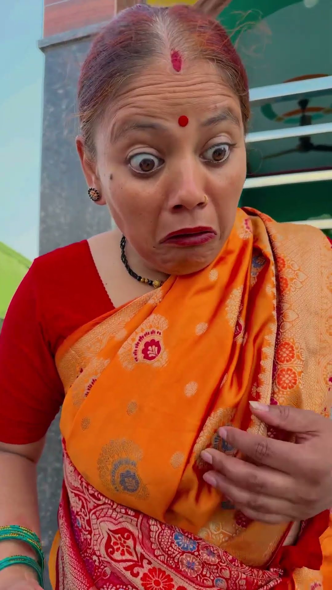 Tujhko Na Dekhun ?? #shorts #love #trending #ytshorts #viralvideo #maa #papa