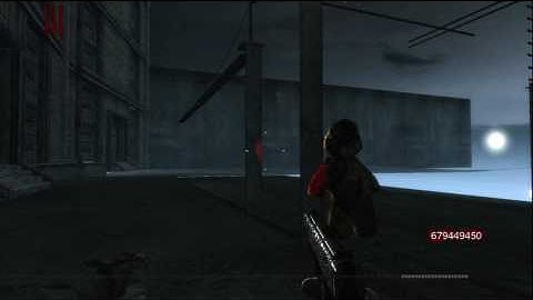CoD WaW :: HD :: ExoTic Modding :: Der Riese Mods 1