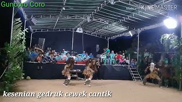 Lave Gedruk cewek Cuantik.Dsa tlter