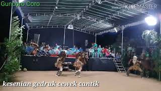 Lave Gedruk Cewek Cuantik.dsa Tlter