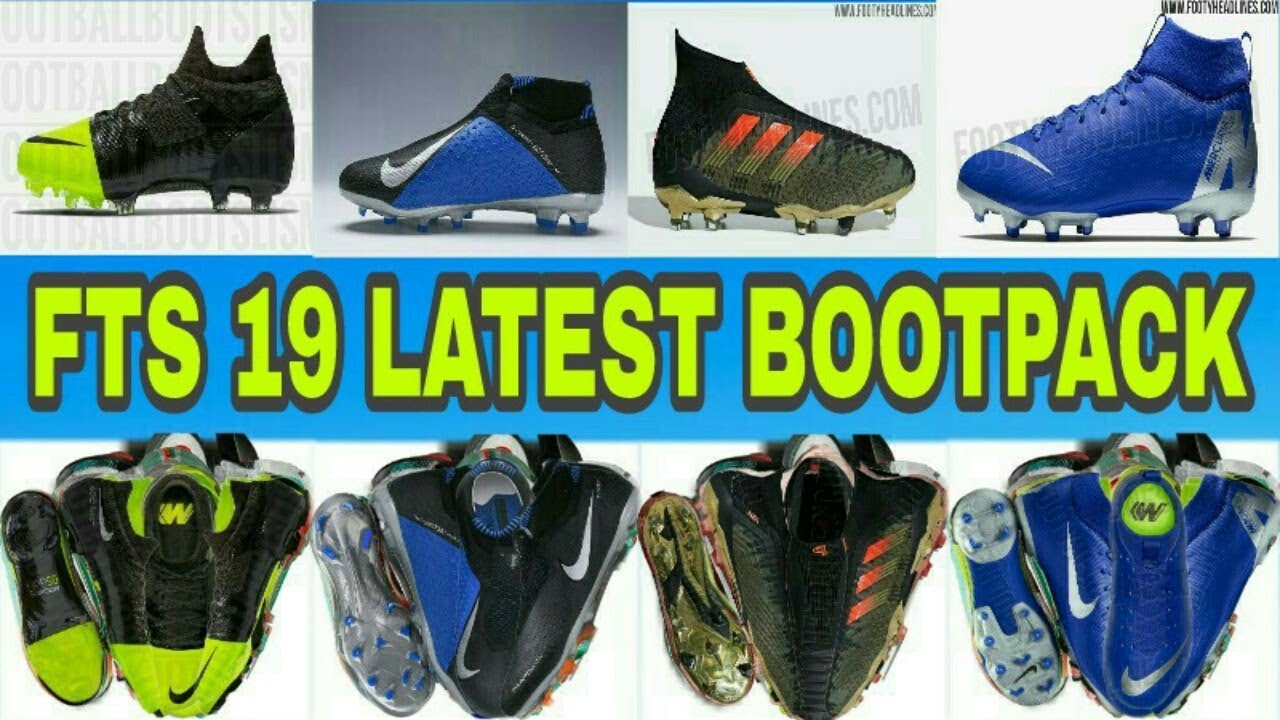 Nike Mercurial Vapor VIII FG Soccer Cleats 509136 106 Size