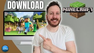 How To Download Minecraft For Free