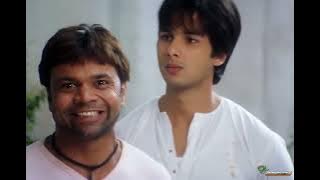 Comedy 1 : Great comedy of Raj Pal Yadav - Laughter is a Best Medicine हाँसाे सर्वाेत्तम अाैषधी हाे,