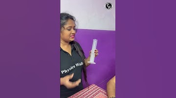 Ragging হল Suhena ma