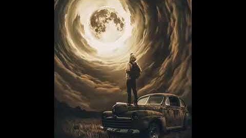 آية الكرسي تلاوة هادئة تريح القلب