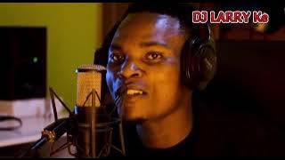 DJ LARRY KE MODERN OHANGLA SEASON 6 MIXTAPE 2022 FT ELLY PESA WENDO ,INDAH OSIEPE, CHWADE GI NYUNDO