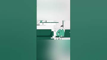 2D Animation Production | Explainer Video | Digital Marketing | 🌎