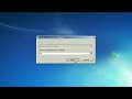 How to Fix Startup Repair loop in Windows 7 | Startup Repair Error on Windows 7 Mp3 Song