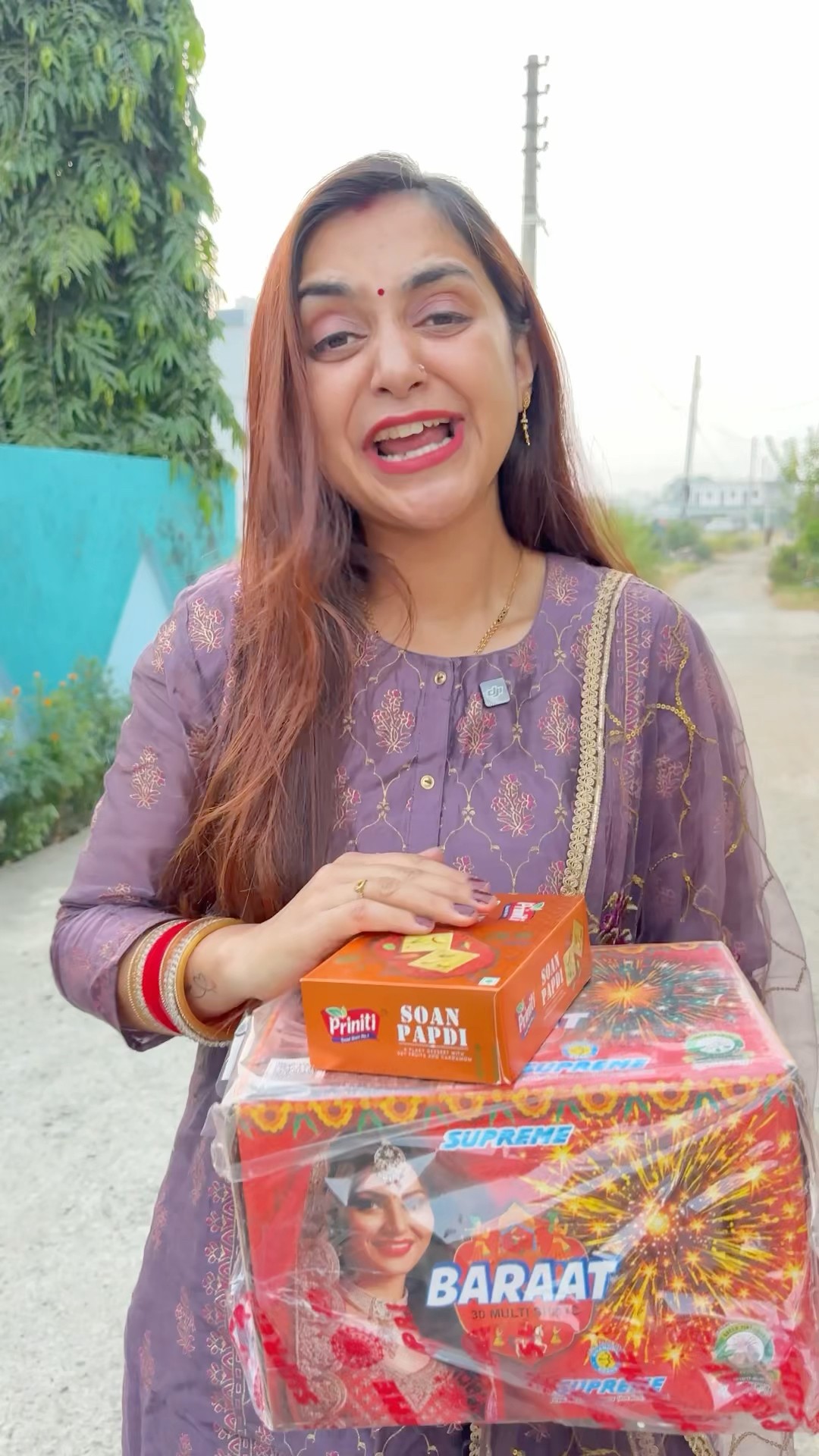 Diwali Special #shorts #trending #???  #viral #diwali