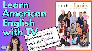 Learn American English: 90 Minutes of English Conversation Practice! American Accent Training screenshot 4