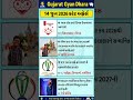 14 June 2026 Current Affairs Current Affairs 2026| Current Affairs I Current Affairs in Gujarati